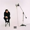 Image de Jack Harlow - Come Home The Kids Miss You [Vinyl Lp] Colored Vinyl, Gray, White en occasion ou reconditionné