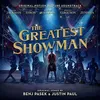 Image de The Greatest Showman: Original Motion Picture Soundtrack (Lp) en occasion ou reconditionné
