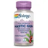 Image de SOLARAY - Mastic Gum 45 capsules végétales