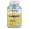 Image de SOLARAY - L-Arginine 100 capsules de 500mg