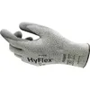 Image de Gant anti-coupure HyFlex 11-730 Taille 11 Ansell (Par 12) en occasion ou reconditionné