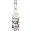 Image de Eau de Cologne - Murray et Lanman Florida - 2218 ml - Unisexe - Parfum discret