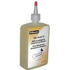 Image de Huile pour destructeur de documents - Fellowes - 350 ml-35250