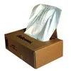Image de Fellowes Powershred Sac poubelle