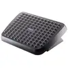 Image de Fellowes Repose-pieds Réglable Standard