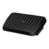 Image de Fellowes - repose-pied