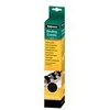 Image de Fellowes - 25 unites - peigne de reliure en plastique