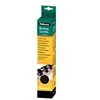 Image de Fellowes - 25 unites - peigne de reliure en plastique