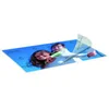 Image de Fellowes ImageLast - pack de 25 - brillant - A3 - pochettes plastifiees