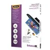 Image de Fellowes Laminating Pouches SuperQuick Enhance 80 micron - pack de 100 - brillant - A4 - pochettes plastifiees