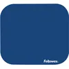Image de Fellowes 58021 Tapis De Souris Bleu