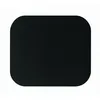 Image de Tapis de souris 58024 - Noir FELLOWES