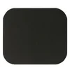 Image de Fellowes tapis de souris