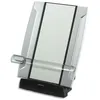 Image de Fellowes Porte-copie sur socle Office Suites