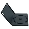 Image de Fellowes - BoÃ®tier pour DVD - noir (pack de 5) en occasion ou reconditionné