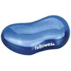 Image de FELLOWES - 91177-72