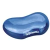 Image de Fellowes Gel Crystal Flex - repose-poignet