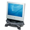 Image de Fellowes LCD Monitor Riser - pied