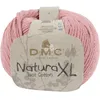 Image de Fil à crocheter - DMC - Natura XL - 100 g - 100% coton - 75 mètres