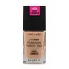 Image de Fond de teint - Wet n Wild - Photo Focus - 28ml - Couverture élevée - Végétalien - Crémeux