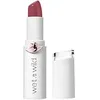 Image de Rouge à Lèvres - WET N WILD - Megalast Lipstick - Mat et Velouté - Acide Hyaluronique - Longue Durée