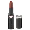Image de WETN WILD MATTE FINISH BARRA DE LABIOS SAND STORM 1UN - Maquillaje - WETN WILD