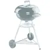 Image de Barbecue à charbon WEBER 1221004