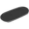 Image de Plancha Wok Pour Barbecue Weber Plancha Ceramique 6465 Pour Barbecue S