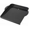 Image de WEBER Plancha Deluxe pour séries Q 3000 série Spirit 300 et supérieur