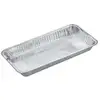 Image de Weber 6454 Accessoire De Barbecue / Grill