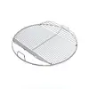 Image de 03- Access Barbecue Weber 8414