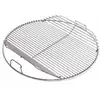 Image de Weber 8424 Accessoire De Barbecue / Grill Réseau