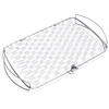 Image de Weber 6471 Accessoire De Barbecue / Grill Panier