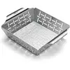 Image de Weber 6481 Accessoire De Barbecue / Grill Brasero