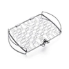 Image de Weber 6470 Accessoire De Barbecue / Grill