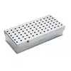 Image de AFFUMICATORE UNIVERSALE WEBER WEBER ACCESSORI BARBECUE