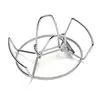 Image de Support De Cuisson Poulet Weber