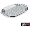 Image de Panier A Légumes Weber - Grand Modele, Acier Inoxydable