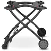 Image de Weber 6557 Accessoire De Barbecue / Grill Chariot
