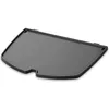 Image de Weber 6559 Accessoire De Barbecue / Grill Plaque