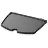 Image de Weber 6558 Accessoire De Barbecue / Grill Plaque