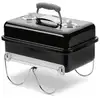 Image de Barbecue go anywhere noir charbon