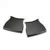 Image de Weber 6527 Accessoire De Barbecue / Grill