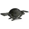 Image de Barbecue Weber Q 1200