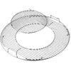 Image de Weber 8843 Accessoire De Barbecue / Grill Réseau