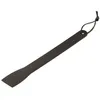 Image de Grattoir de cuve WEBER - Accessoires de nettoyage - Facilite le nettoyage intérieur du barbecue