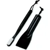 Image de Kit De Maintenance Pour Barbecue A Gaz Weber