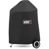 Image de Weber 7141 Accessoire De Barbecue / Grill Couverture