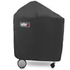 Image de Weber 7145 Accessoire De Barbecue / Grill Couverture