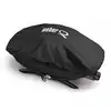 Image de Accessoire Barbecue Et Plancha Weber Housse Q200 2000